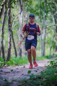 BIB: 
                            <button type="button" onclick="openModal(19504274)" class="btn btn-primary btn-sm float-right btn-popup" data-toggle="modal" data-target=".modal-high-quality">
                        <i class="fas fa-shopping-cart"></i> Add to Cart
                    </button>
                                            <button type="button" onclick="isThisMe(19504274, true)" class="btn btn-success btn-sm float-right btn-popup btn-isme hidden" data-toggle="tooltip" data-placement="bottom" title="นี่คือรูปของคุณใช่ไหม คลิกที่นี่เพื่อเอาเข้าอัลบั้ม">
                        <i class="fas fa-plus"></i> Add to album
                    </button>
                    <button type="button" onclick="isThisMe(19504274, false)" class="btn btn-warning btn-sm float-right btn-popup btn-isnotme hidden">
                        <i class="fas fa-ban"></i> Remove from album
                    </button>